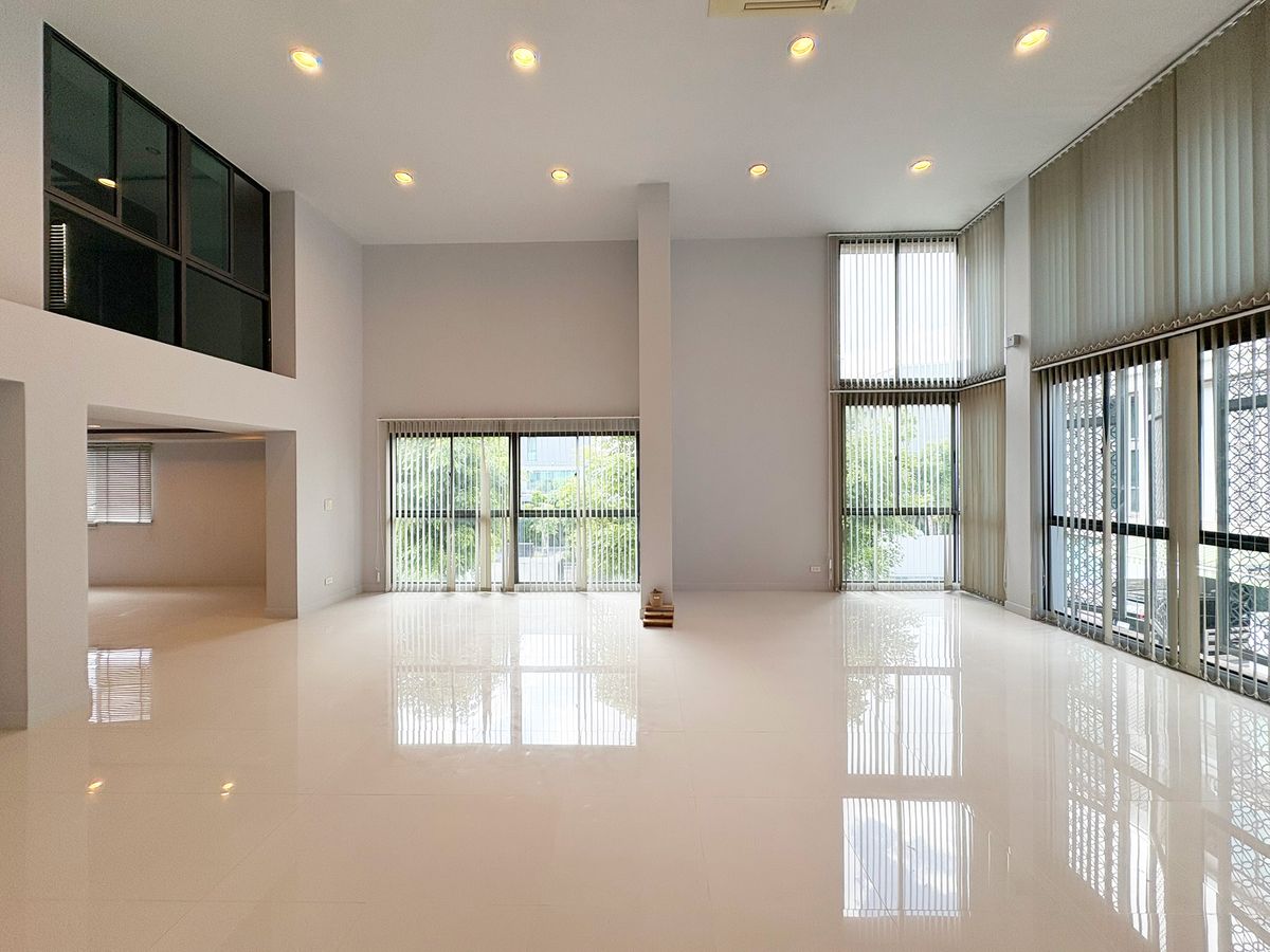 TownhomeRama3 (Riverside),Satupadit : ✨ JADE Height Sathorn --rama 3 | Luxury Home Office for Business and Residence ✨