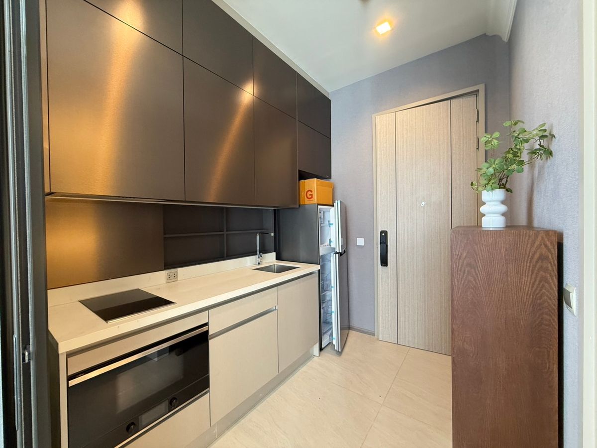 For RentCondoRatchathewi,Phayathai : ⚜️ Hot Deal 1 Bedroom For Rent at the Address Siam Ratchathewi ⚜️