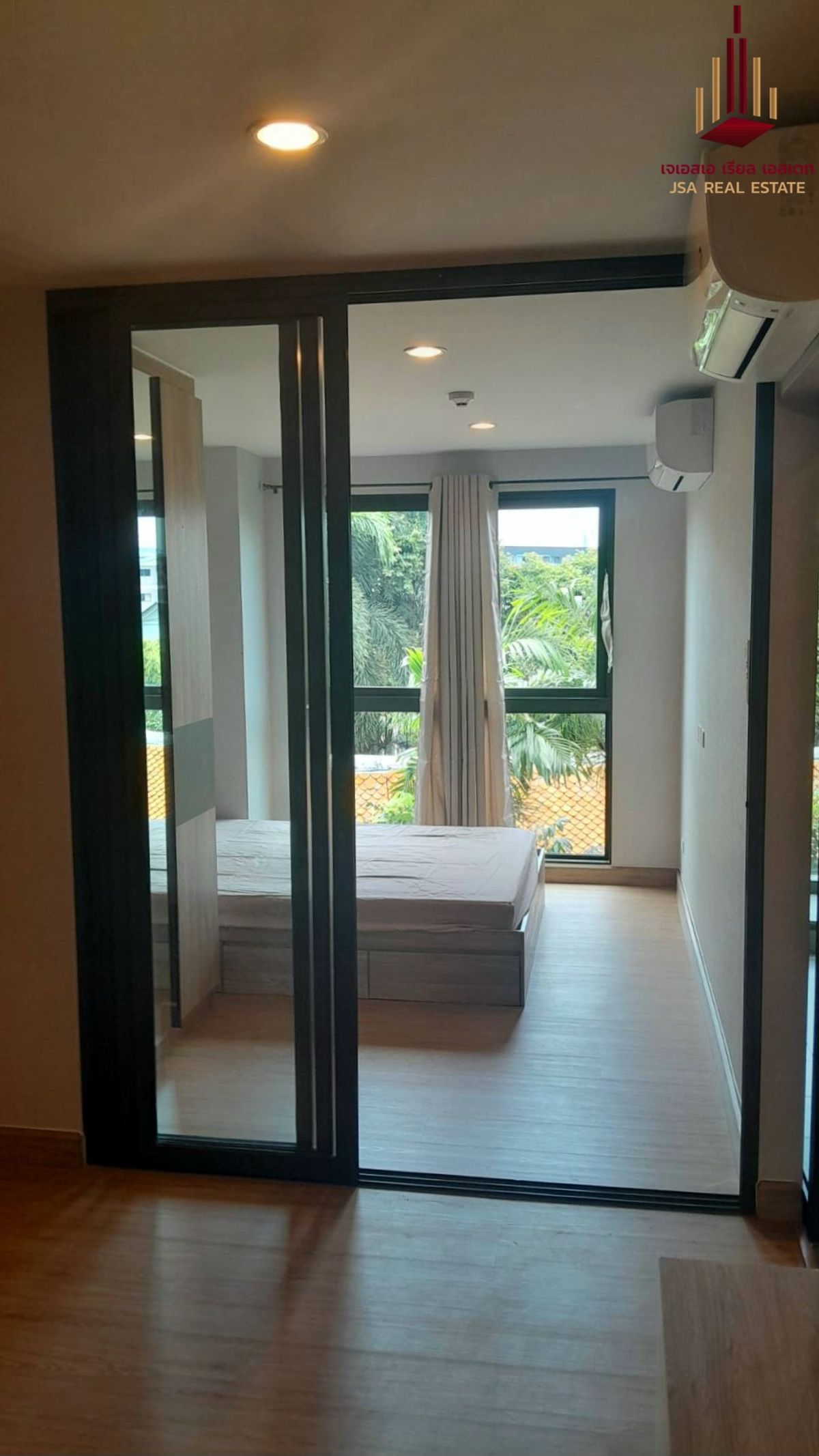 ขายคอนโดอ่อนนุช อุดมสุข : ✨ For Sale: The Excel Hideaway Sukhumvit 71 Condo ✨  💰 Only 1,950,000 THB
