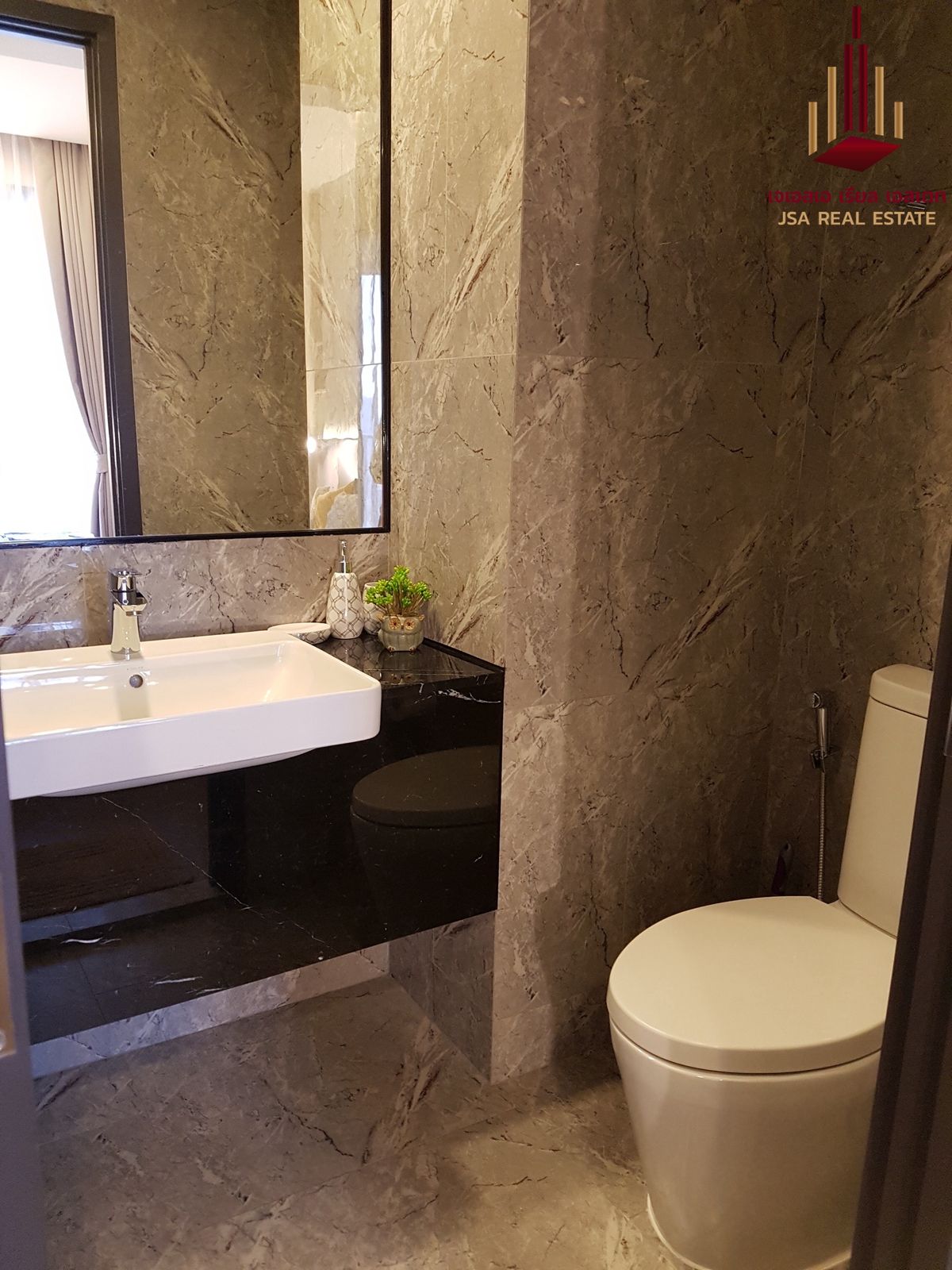 For RentCondoSukhumvit, Asoke, Thonglor : ✨ For Rent: Ashton Asoke Condo ✨ 💰 ONLY 25,000 THB/Month