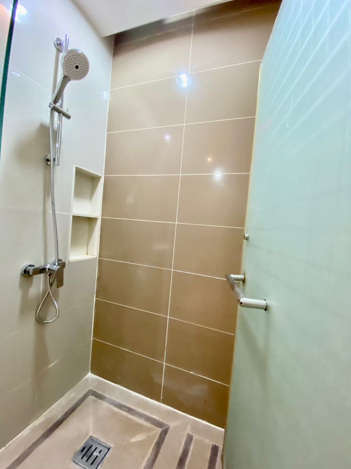 For SaleCondoRatchathewi,Phayathai : Condo for sale The Address Pathumwan Price 6,790,000 baht [NCS250908]