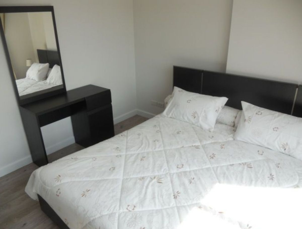 For RentCondoOnnut, Udomsuk : Rent Click Sukhumvit 65 (Click Sukhumvit 65), 6th floor