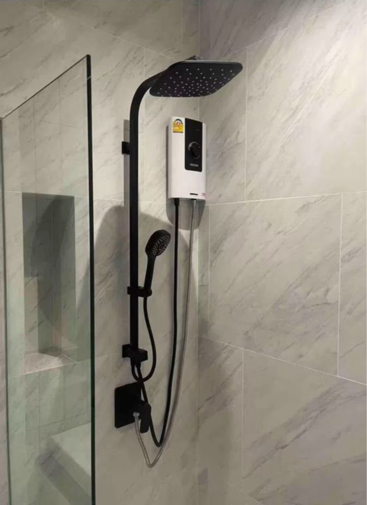 For RentCondoWongwianyai, Charoennakor : Rent Chapter Charoennakhorn-Riverside