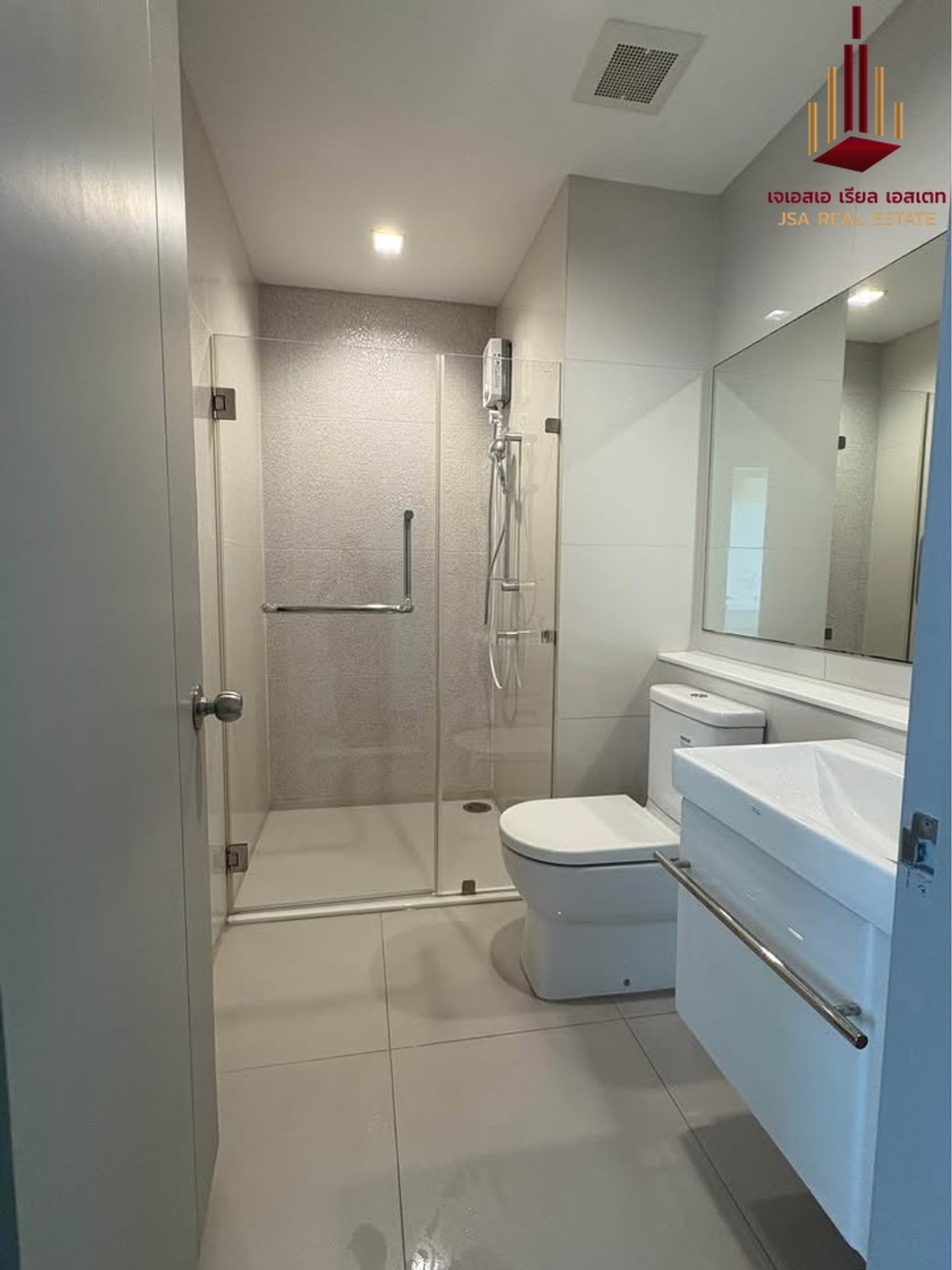 ให้เช่าคอนโดอ่อนนุช อุดมสุข : ✨ For Rent: Life Sukhumvit 62  Condo ✨  💰 Only 35,000 THB/month