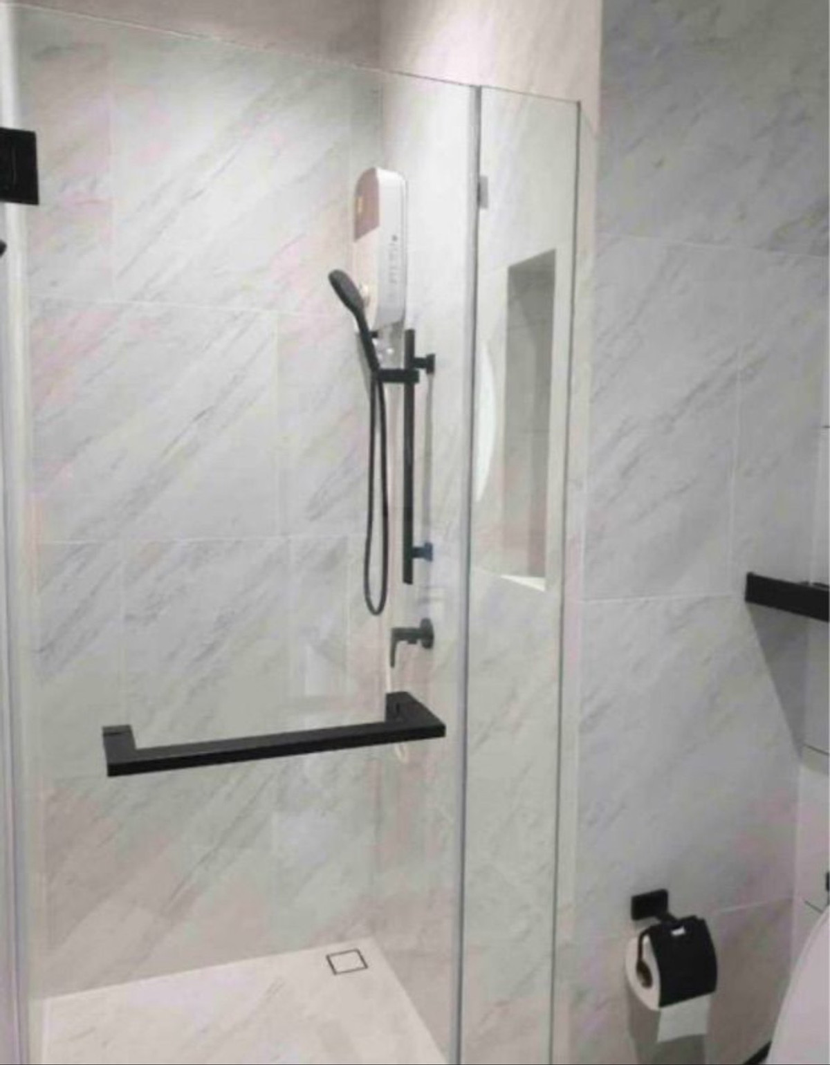 For RentCondoWongwianyai, Charoennakor : Rent Chapter Charoennakhorn-Riverside