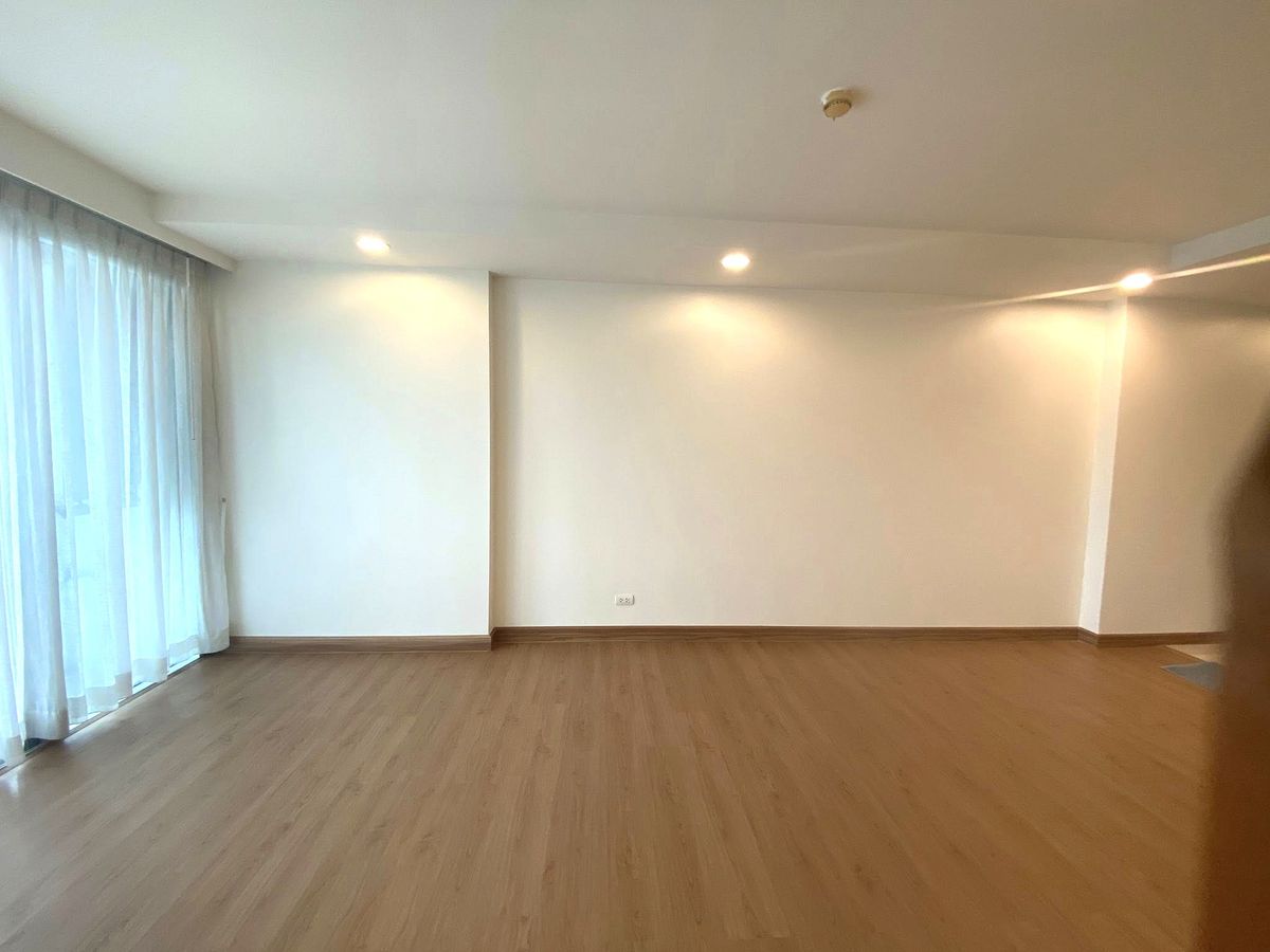 For SaleCondoLadprao, Central Ladprao : Condo for sale The Line Phahonyothin Park. Price 5,800,000 baht [NCS250909]