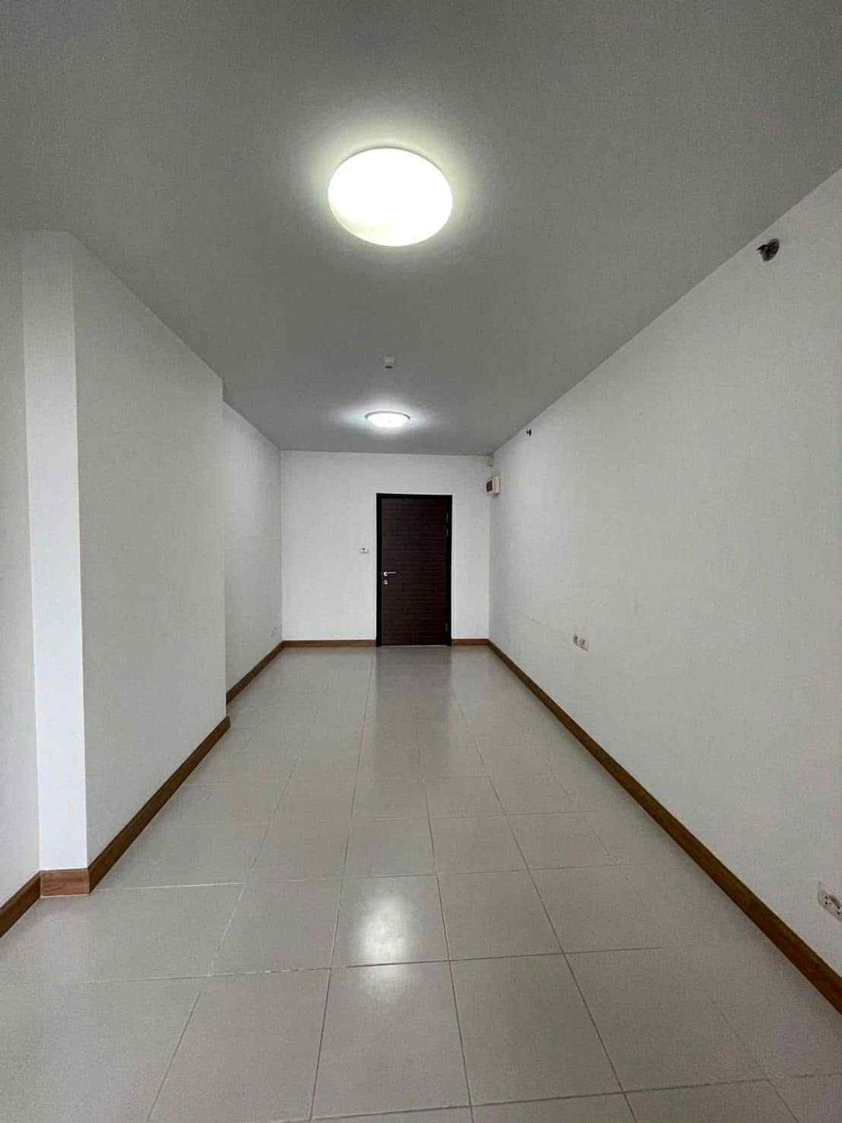 For SaleCondoKasetsart, Ratchayothin : The room is beautiful, never rented. The best price !! ⭐Supalai Park Ratchayothin (Supalai Park Ratchayothin)