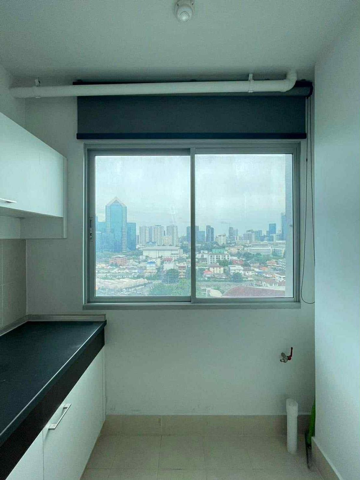 For SaleCondoKasetsart, Ratchayothin : The room is beautiful, never rented. The best price !! ⭐Supalai Park Ratchayothin (Supalai Park Ratchayothin)