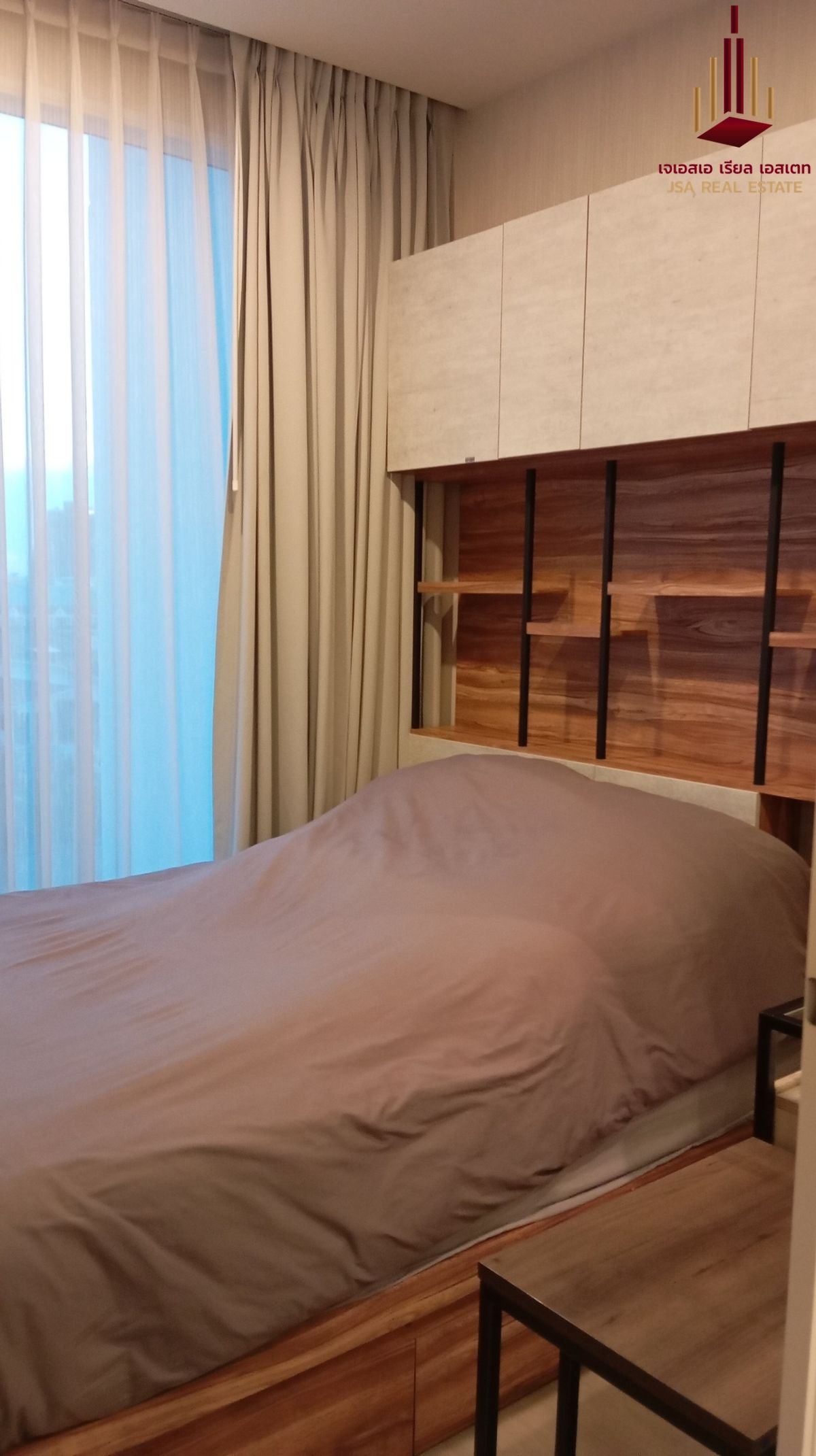 For SaleCondoPinklao, Charansanitwong : ✨ For Sale: De Lapis Charan 81 Condo ✨ 💰 ONLY 2,500,000 THB