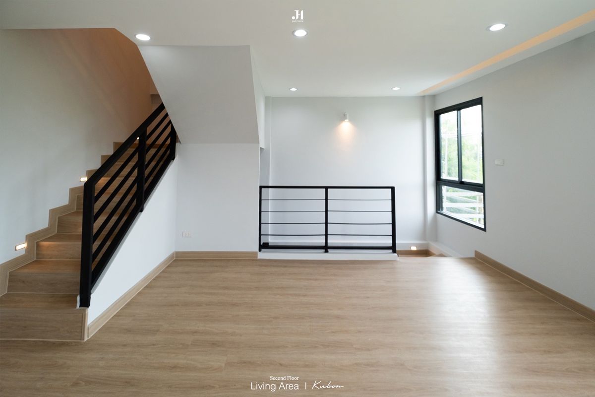 For SaleHome OfficeNawamin, Ramindra : Home Office Khubon 27