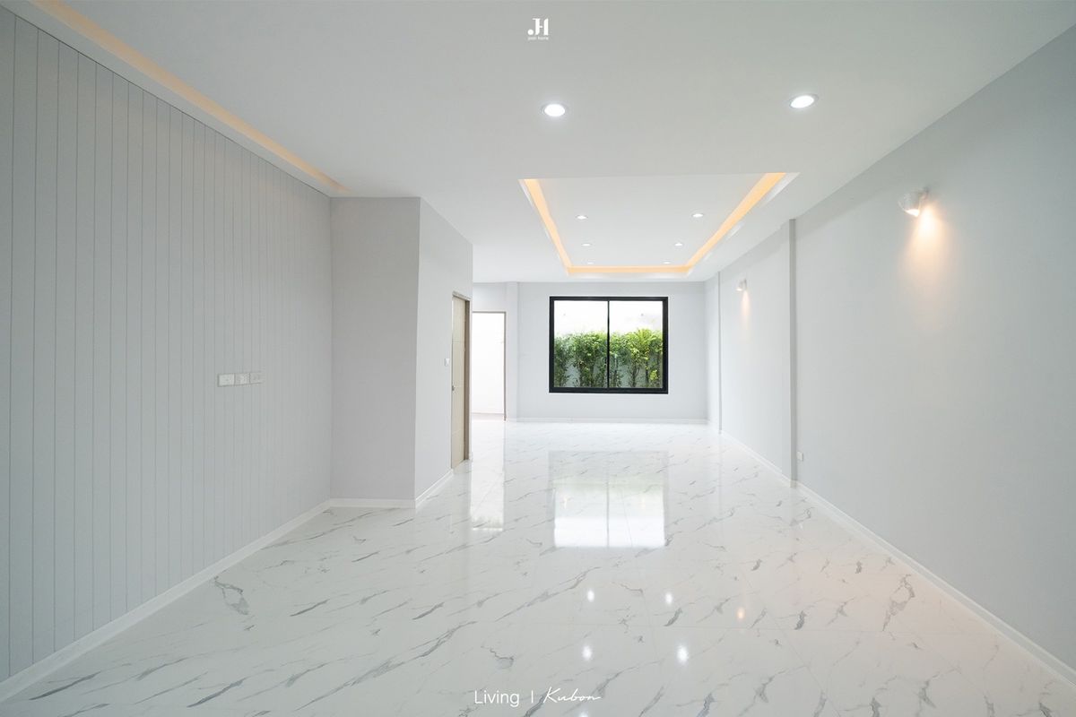 For SaleHome OfficeNawamin, Ramindra : Home Office Khubon 27