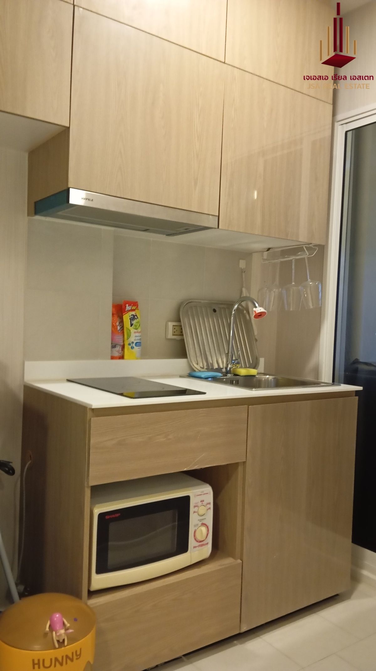 For SaleCondoPinklao, Charansanitwong : ✨ For Sale: De Lapis Charan 81 Condo ✨ 💰 ONLY 2,500,000 THB