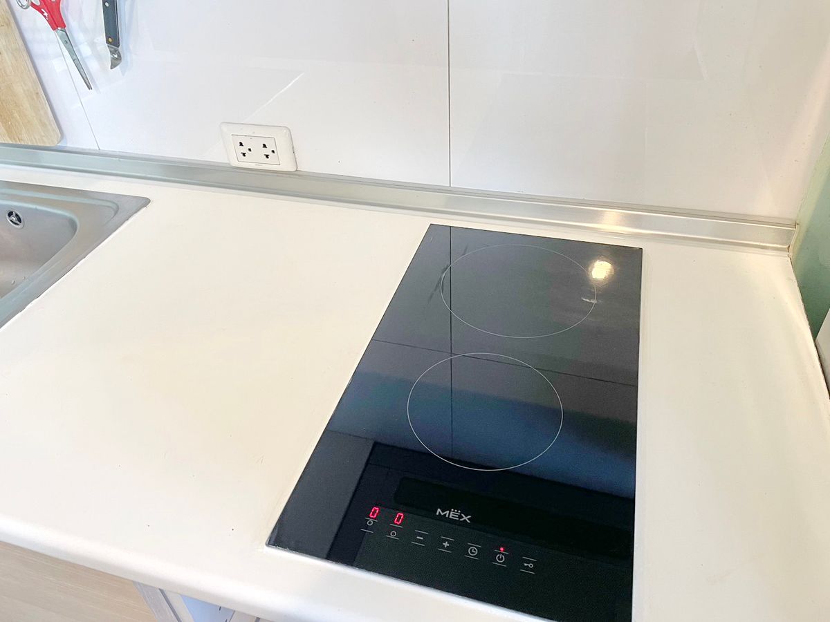 For RentCondoRatchadapisek, Huaikwang, Suttisan : 9633♛ 1 bedroom rent Ratchada ♜mrt Ratchadaphisek