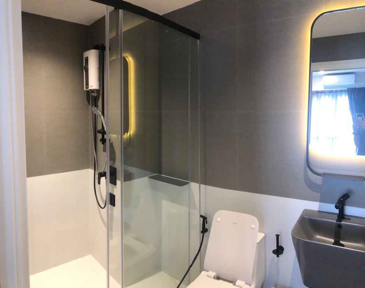 ให้เช่าคอนโดพระราม 3 สาธุประดิษฐ์ : ให้เช่า ✨ The Key Rama 3 ✨ เฟอร์นิเจอร์ และ เครื่องใช้ไฟฟ้าครบ ใกล้ BTS ช่องนนทรี