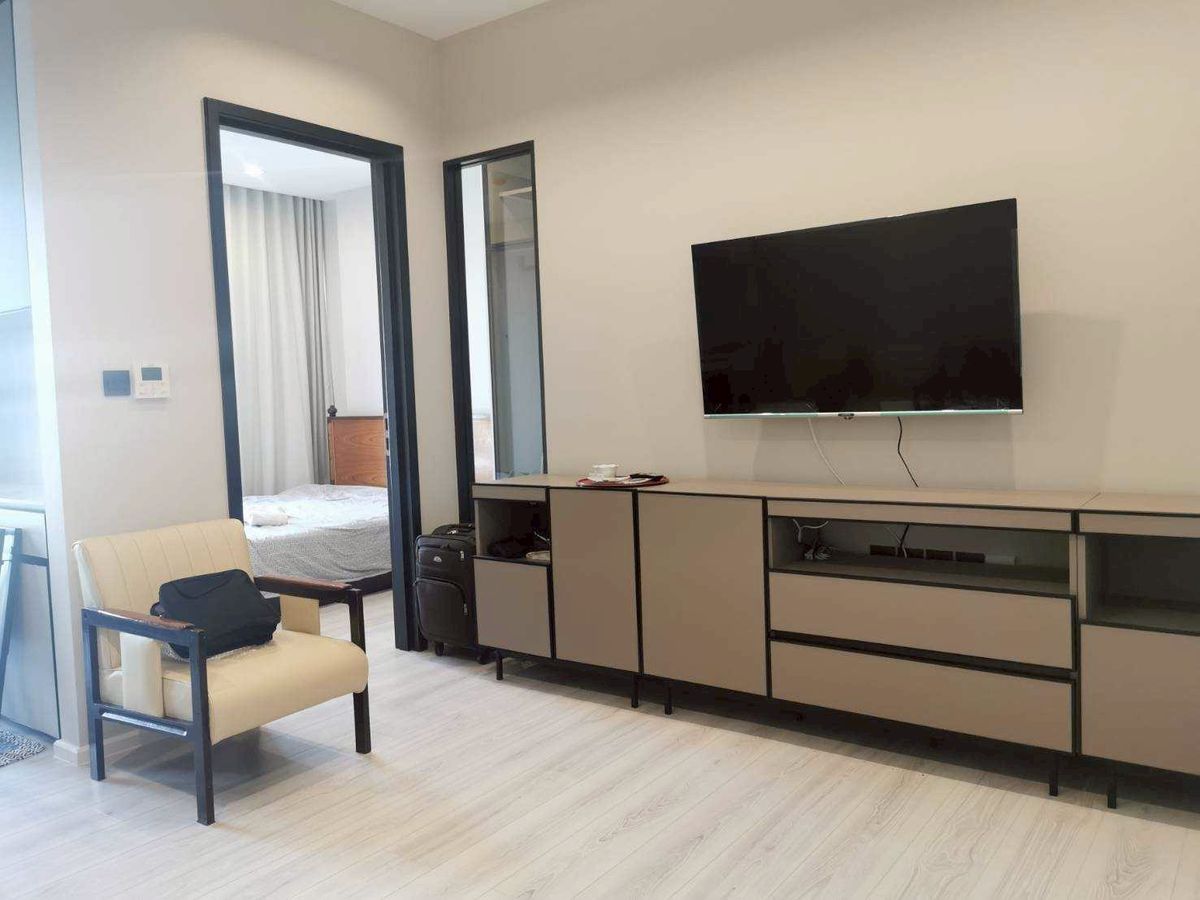 For RentCondoRatchathewi,Phayathai : Rent The Room Phayathai