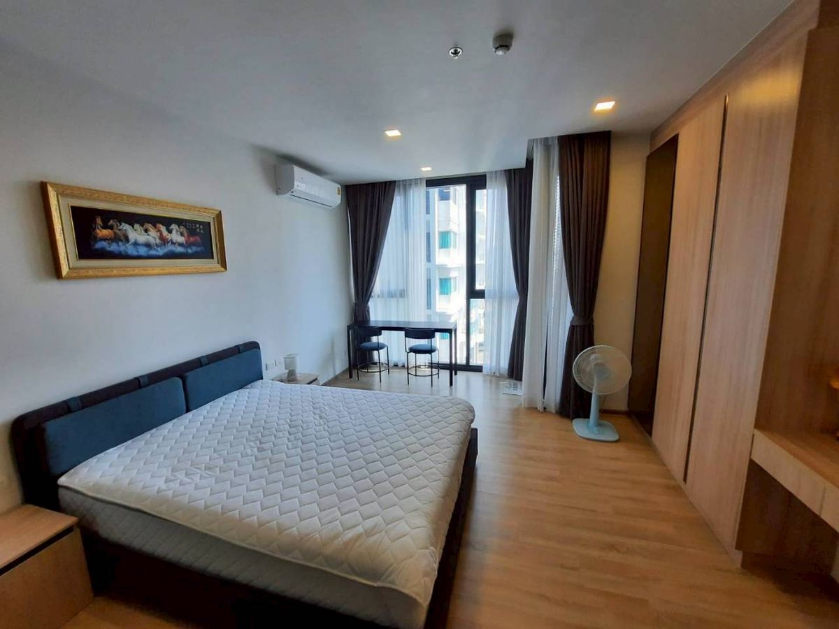 For RentCondoRatchathewi,Phayathai : ปล่อยเช่าห้องสวย  𝗫𝗧𝗣𝗛𝗔𝗬𝗔𝗧𝗛𝗔𝗜  ราคาเริ่มต้นเพียง 𝟮𝟯,𝟬𝟬𝟬  สนใจโทร 065-236-2839  