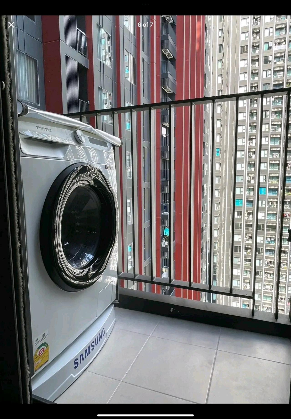 ให้เช่าคอนโดพระราม 9 เพชรบุรีตัดใหม่ RCA : 🔴18,000฿🔴 𝗟𝗶𝗳𝗲 𝗔𝘀𝗼𝗸𝗲 𝗛𝘆𝗽𝗲┃ไลฟ์ อโศก ไฮป์ ✅ ใกล้ MRT พระราม 9 ยินดีบริการ🙏สนใจทัก 𝙇𝙄𝙉𝙀 มานะคะ (ตอบไวมาก):​📱 รหัสทรัพย์​ 6903-0503📱: ไอดีไลน์:@bbcondo88