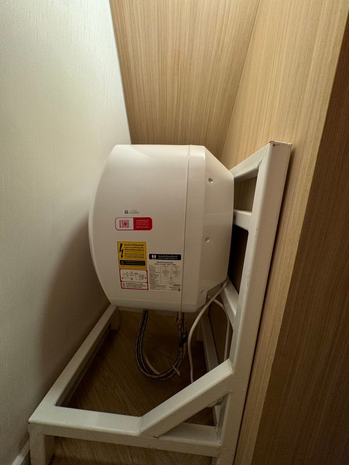 ให้เช่าคอนโดพระราม 9 เพชรบุรีตัดใหม่ RCA : 🏢 ให้เช่า Landmark @MRTA Station (Siamese พระราม 9) | Duplex 1 ห้องนอน 2 ห้องน้ำ | 46 ตร.ม. ชั้น 19 อาคาร B | 26,000 บาท/เดือน Line: @323gqmho  | Ref: T2040