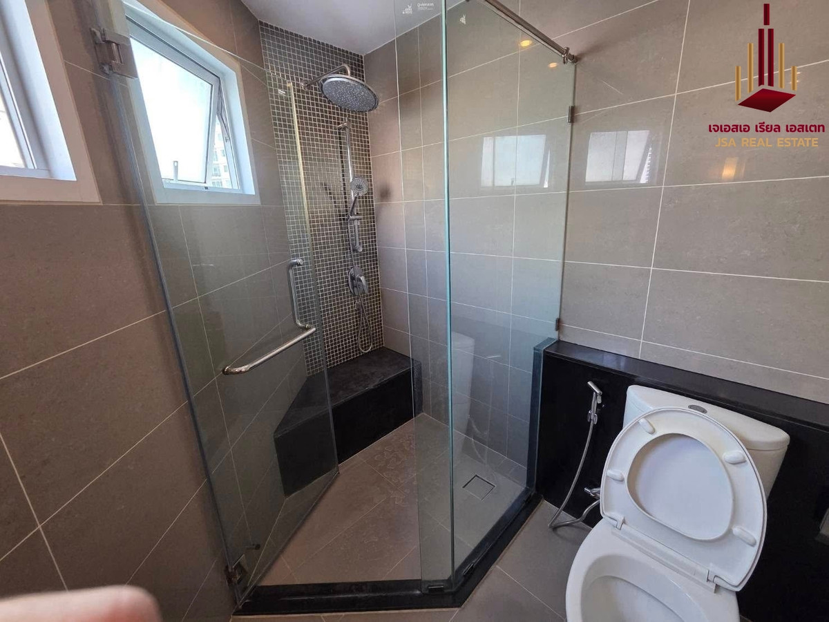 ให้เช่าคอนโดพระราม 9 เพชรบุรีตัดใหม่ RCA : ✨ For  Rent: Supalai Wellington Condo ✨   💰 Only 28,000 THB/month