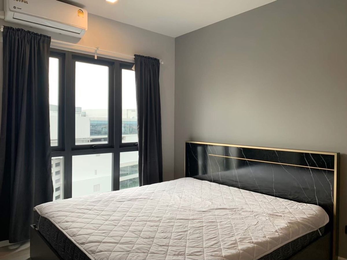 ให้เช่าคอนโดพระราม 3 สาธุประดิษฐ์ : ให้เช่า 📍 The Key Rama 3 📍 เฟอร์นิเจอร์และเครื่องใช้ไฟฟ้าครบ ใกล้ BRT สถานีเจริญราษฎร์