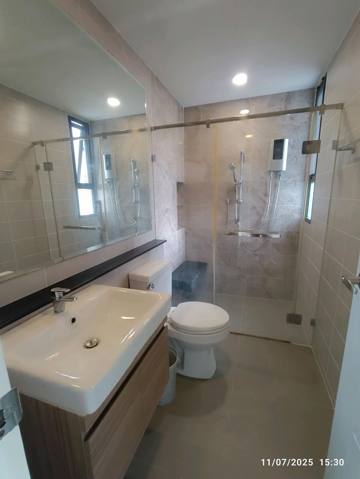 For SaleHouseBangna, Bearing, Lasalle : For Sale & Rent | Detached House at The City Bangna Km.7