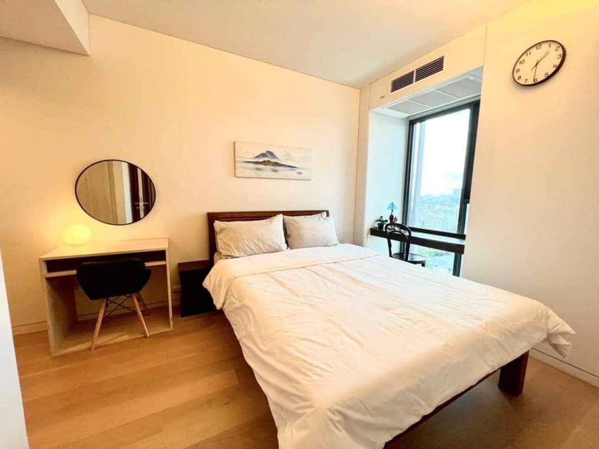 For SaleCondoAri,Anusaowaree : Condo for sale Siamese Ratchakru, price 9,000,000 baht [MKS250973]