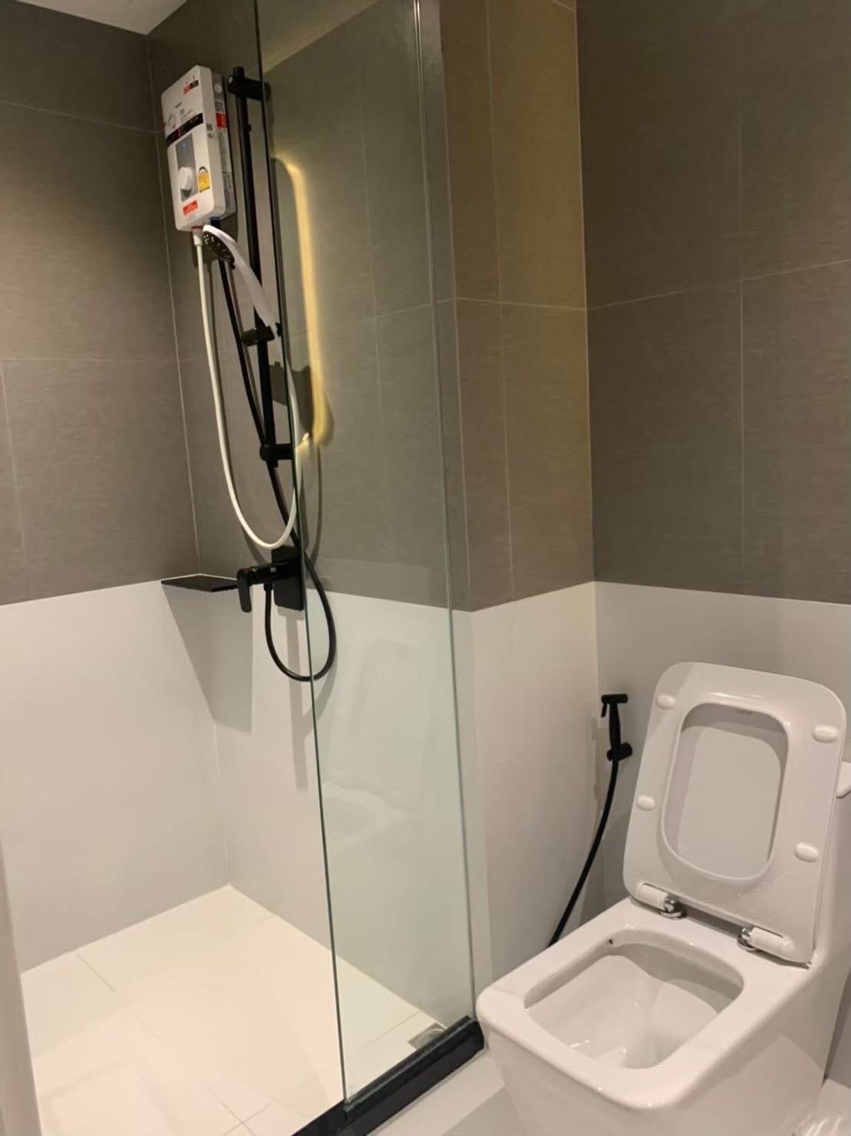 ให้เช่าคอนโดพระราม 3 สาธุประดิษฐ์ : ให้เช่า 📍 The Key Rama 3 📍 เฟอร์นิเจอร์และเครื่องใช้ไฟฟ้าครบ ใกล้ BRT สถานีเจริญราษฎร์