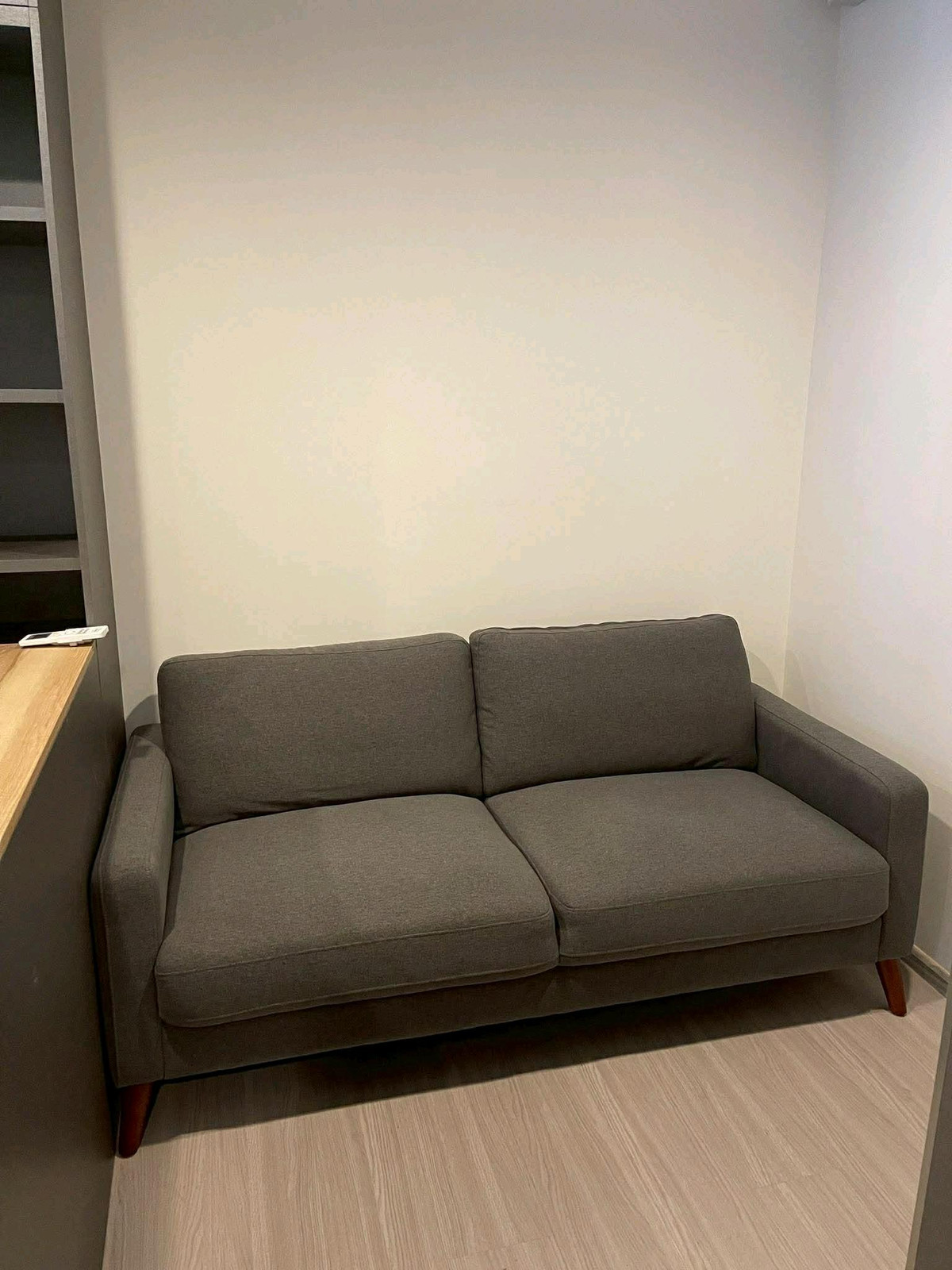 ให้เช่าคอนโดพระราม 9 เพชรบุรีตัดใหม่ RCA : 🔴18,000฿🔴 𝗟𝗶𝗳𝗲 𝗔𝘀𝗼𝗸𝗲 𝗛𝘆𝗽𝗲┃ไลฟ์ อโศก ไฮป์ ✅ ใกล้ MRT พระราม 9 ยินดีบริการ🙏สนใจทัก 𝙇𝙄𝙉𝙀 มานะคะ (ตอบไวมาก):​📱 รหัสทรัพย์​ 6903-0503📱: ไอดีไลน์:@bbcondo88