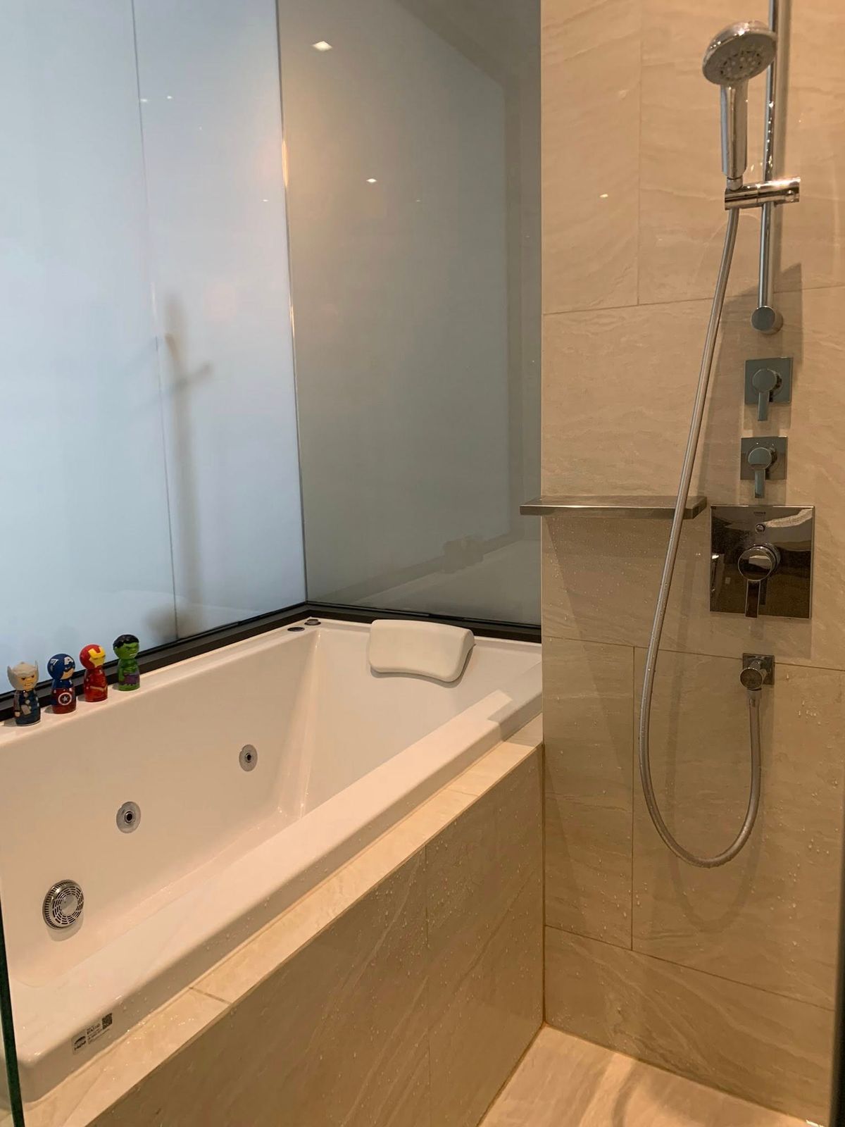 ขายคอนโดสีลม ศาลาแดง บางรัก : ขายคอนโด Ashton Silom ราคา 9,900,000 บาท [JZs250917]