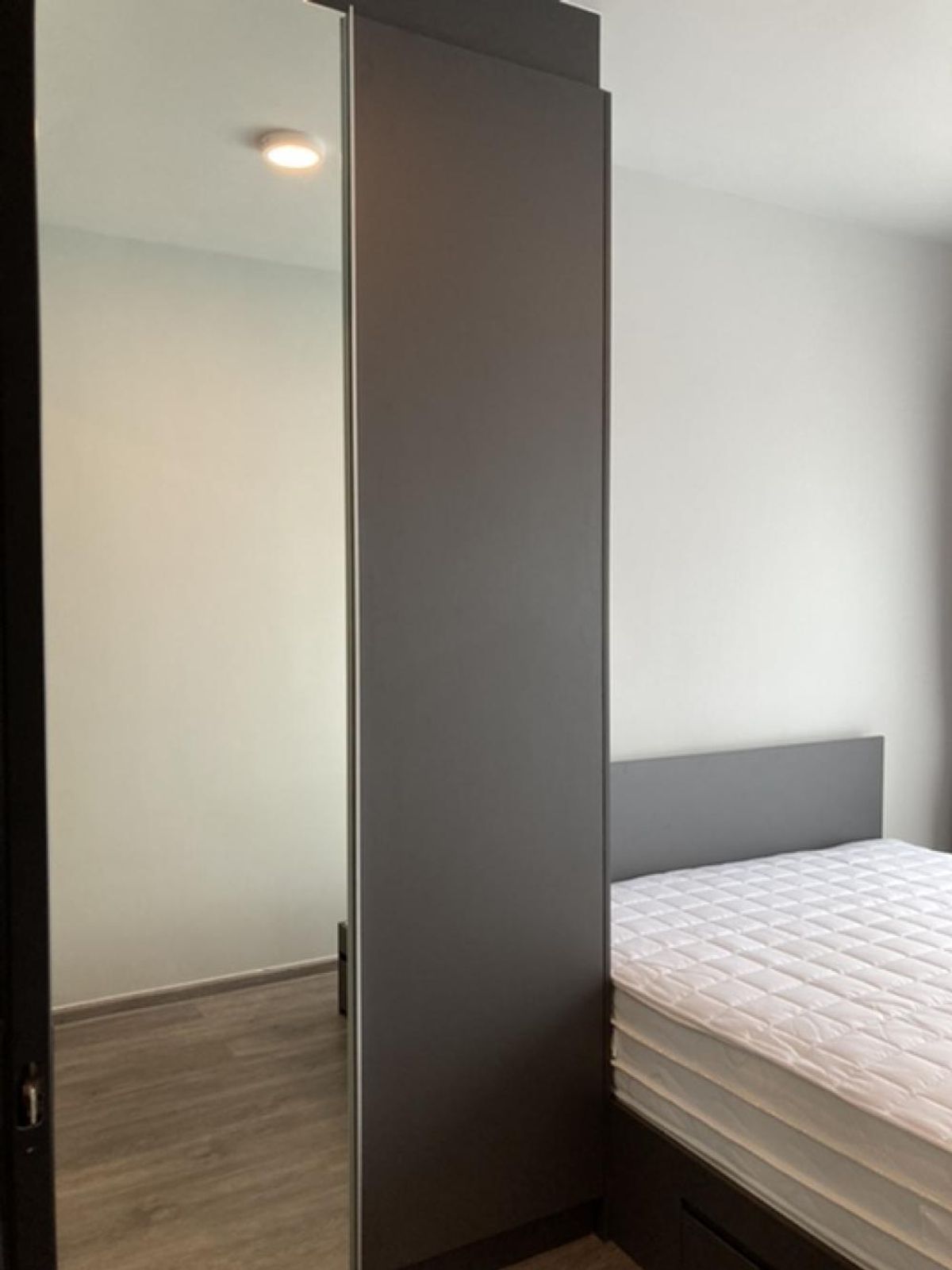 For RentCondoRama9, Petchburi, RCA : For rent ✨ Monte Rama 9 ✨ Fully furnished and equipped with appliances, near ARL Ramkhamhaeng