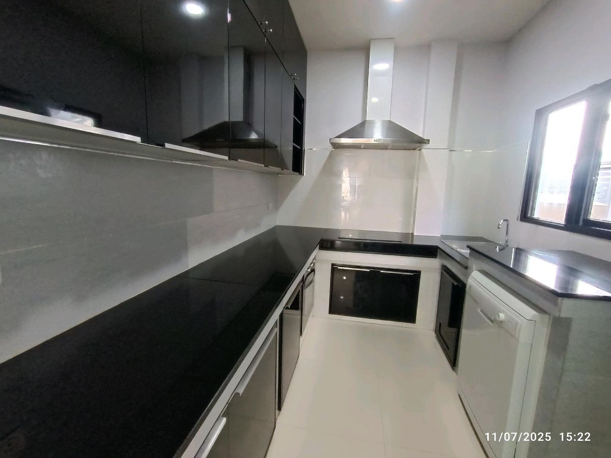 For SaleHouseBangna, Bearing, Lasalle : For Sale & Rent | Detached House at The City Bangna Km.7