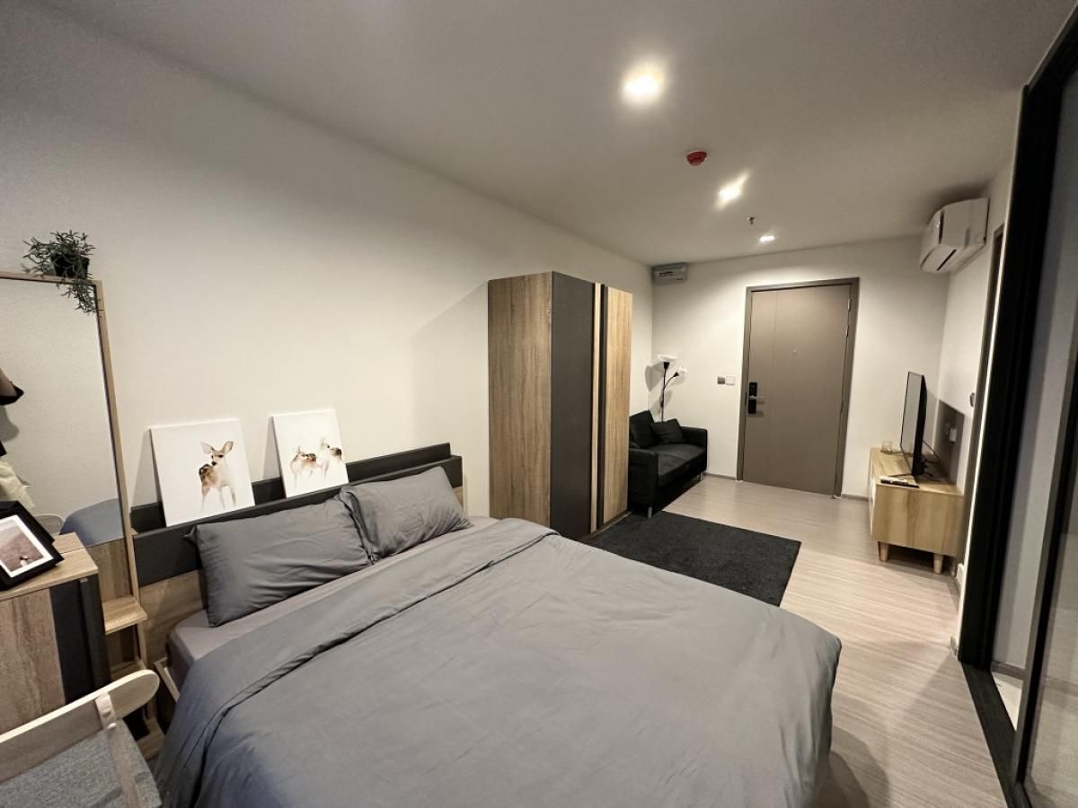 For RentCondoRama9, Petchburi, RCA : 🔴18,000 ฿ 🔴 🔴 𝗟𝗶𝗳𝗲 𝗛𝘆𝗽𝗲┃ 𝗛𝘆𝗽𝗲┃ 𝗛𝘆𝗽𝗲┃ 𝗛𝘆𝗽𝗲┃ 𝗛𝘆𝗽𝗲┃ 𝗛𝘆𝗽𝗲┃ 𝗛𝘆𝗽𝗲┃ 𝗛𝘆𝗽𝗲┃ 𝗛𝘆𝗽𝗲┃ 𝗛𝘆𝗽𝗲┃ ✅ ✅ Near MRT Rama 9 Rama 9 Service 🙏 Interested in greeting 𝙇𝙄𝙉𝙀 Mana (reply very quickly): 📱 Property code 6810-0309📱: ID LINE:@bbcondo88