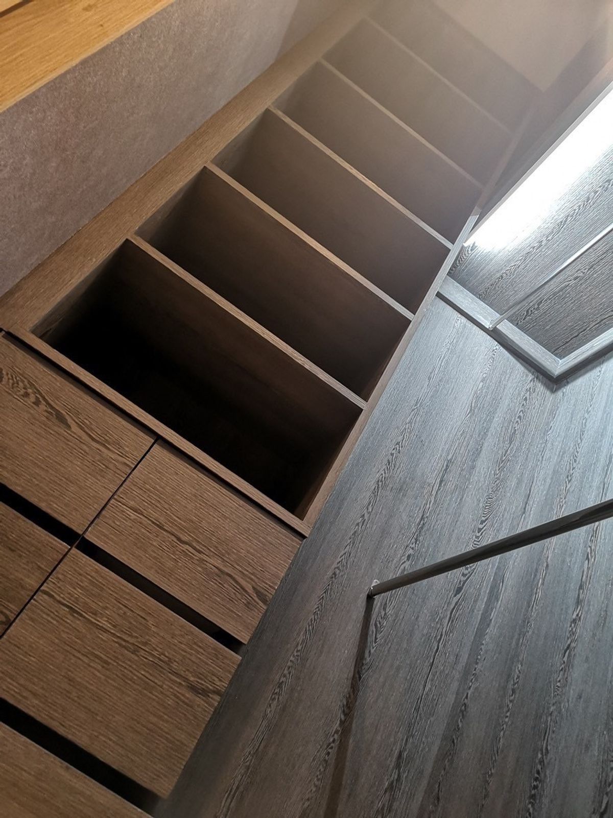 ขายคอนโดสุขุมวิท อโศก ทองหล่อ : ✨ ขายคอนโด Park 24 สุขุมวิท 24 1 ห้องนอน 28 ตร.ม. ชั้น 27 วิวเมืองโล่ง ใจกลางสุขุมวิท เดินเพียงไม่กี่นาทีถึง BTS พร้อมพงษ์ ใกล้ห้าง Emporium / EmQuartier ฟีฟ่า 📞 087-808-3690