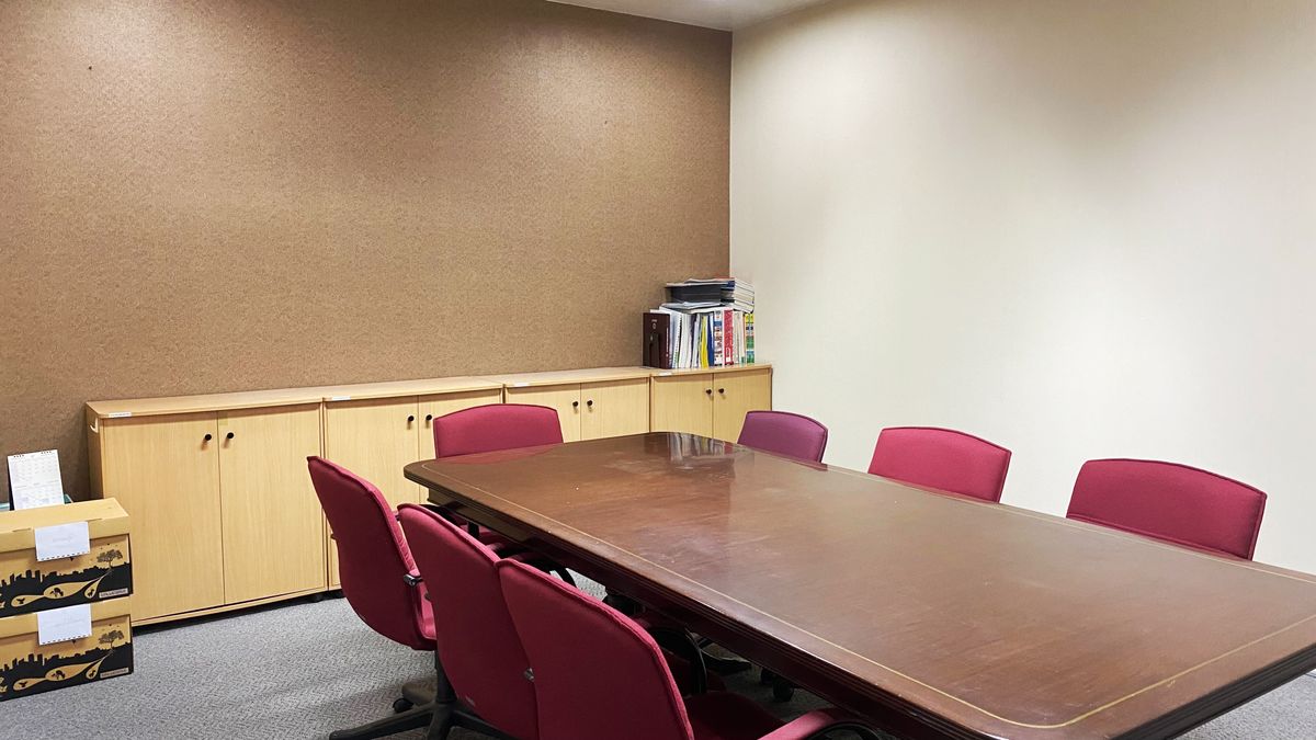 ให้เช่าสำนักงานราชเทวี พญาไท :  สำนักงาน 150 ตรม. อาคารพญาไทเพลส ใกล้ BTS พญาไท นัดชม 098-654-2399