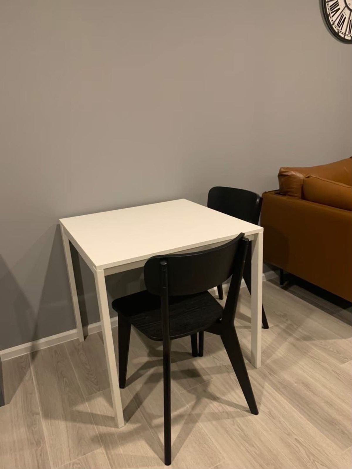 ให้เช่าคอนโดพระราม 3 สาธุประดิษฐ์ : ให้เช่า 📍 The Key Rama 3 📍 เฟอร์นิเจอร์และเครื่องใช้ไฟฟ้าครบ ใกล้ BRT สถานีเจริญราษฎร์