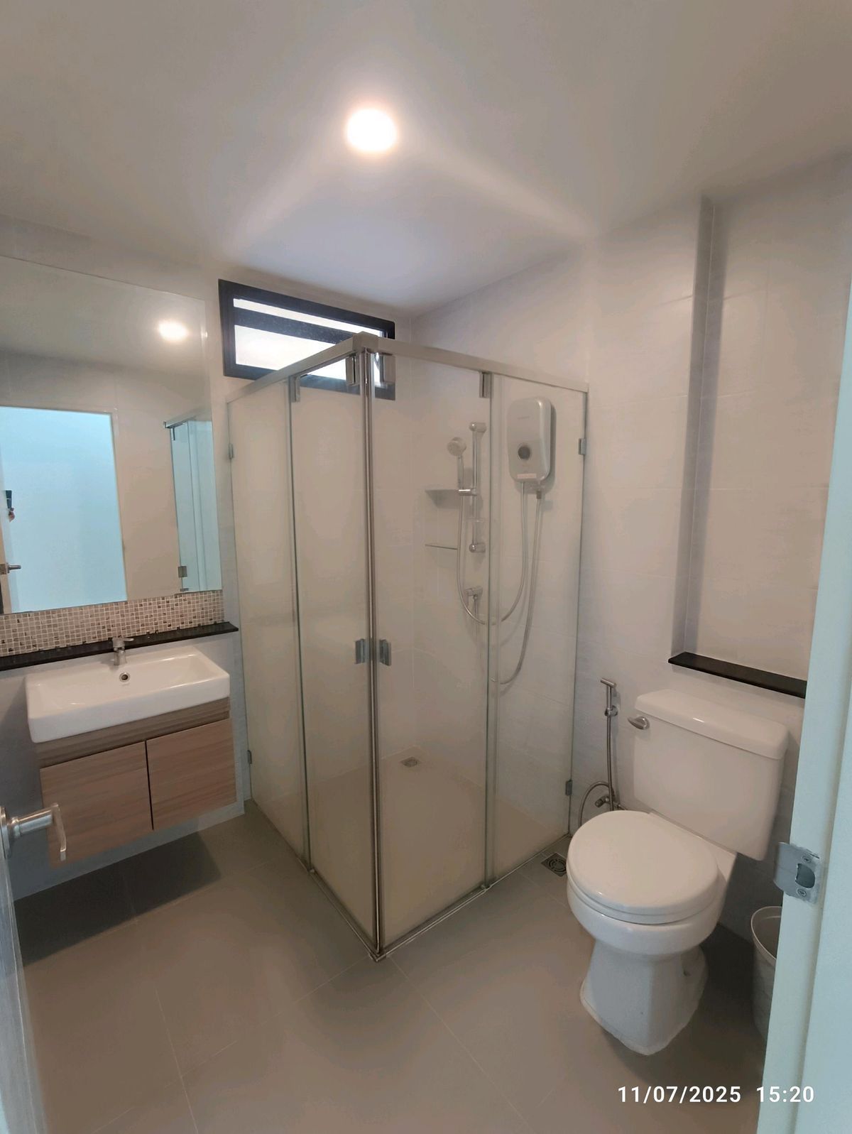 For SaleHouseBangna, Bearing, Lasalle : For Sale & Rent | Detached House at The City Bangna Km.7