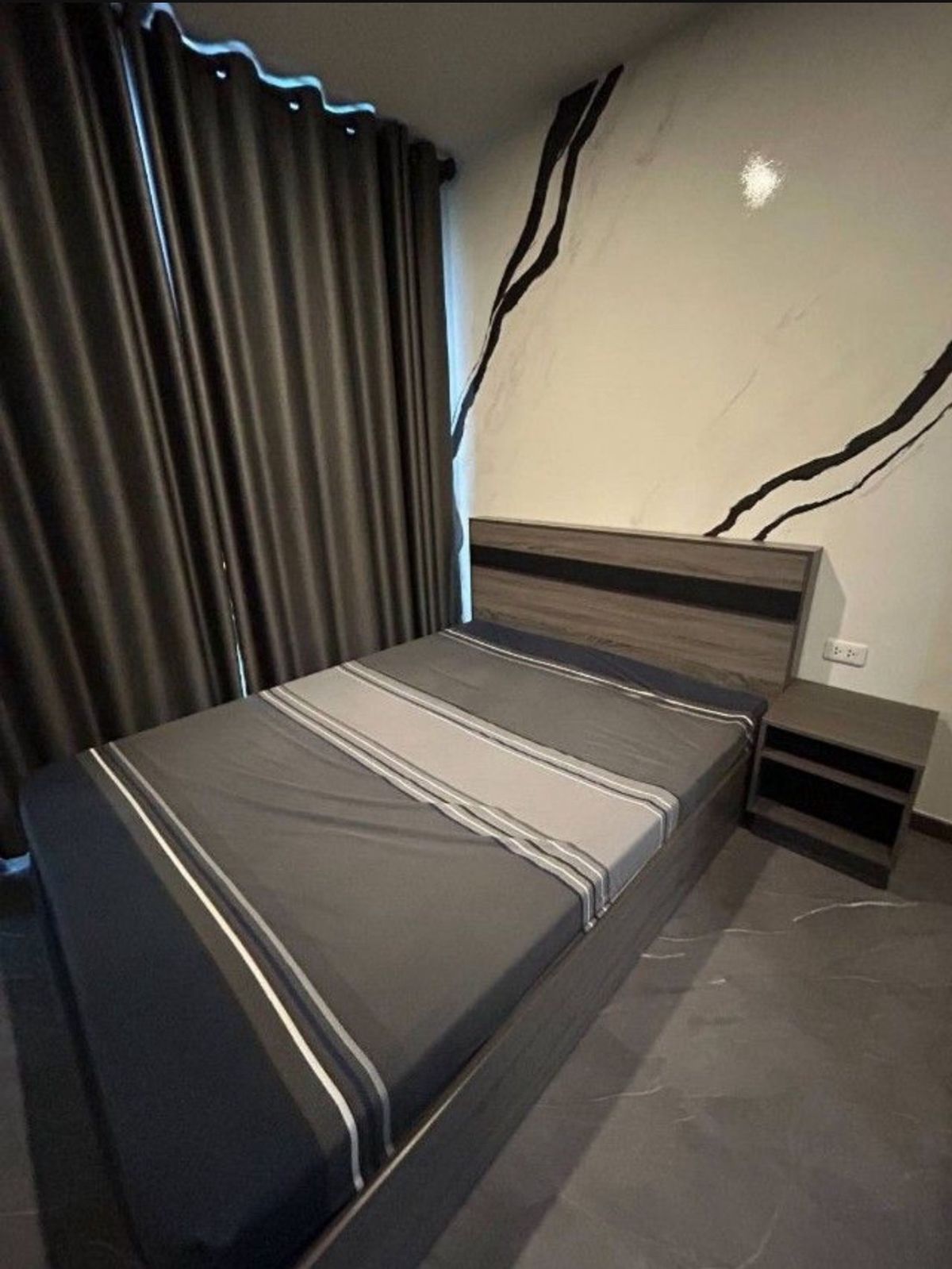 For RentCondoOnnut, Udomsuk : Rent Elio Del Nest (Ellio Delnest)