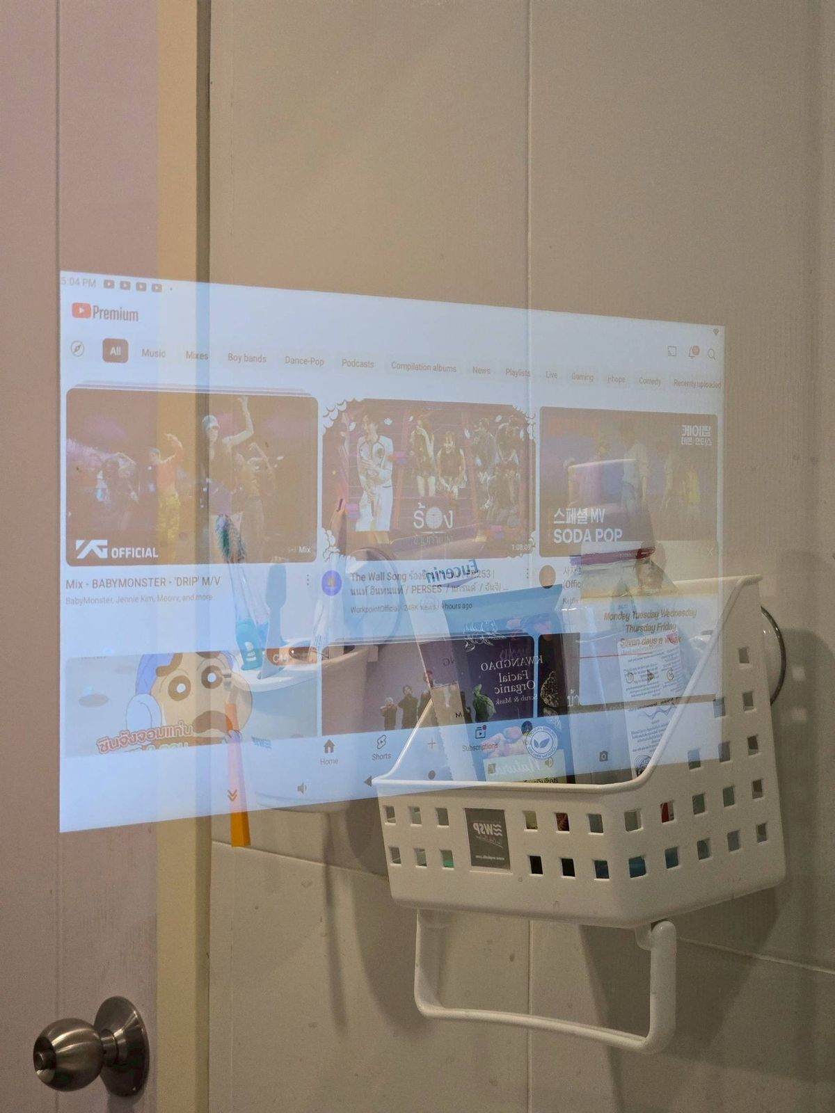 ขายคอนโดมีนบุรี-ร่มเกล้า : ขายคอนโด The Origin RAM 209 Interchange  ราคา 2,900,000 บาท [JZs250913]