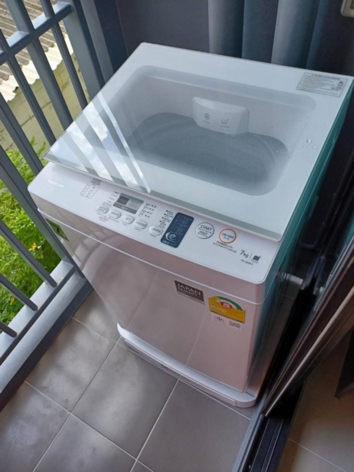 For RentCondoRama9, Petchburi, RCA : For rent ✨ Monte Rama 9 ✨ Fully furnished and equipped with appliances, near ARL Ramkhamhaeng