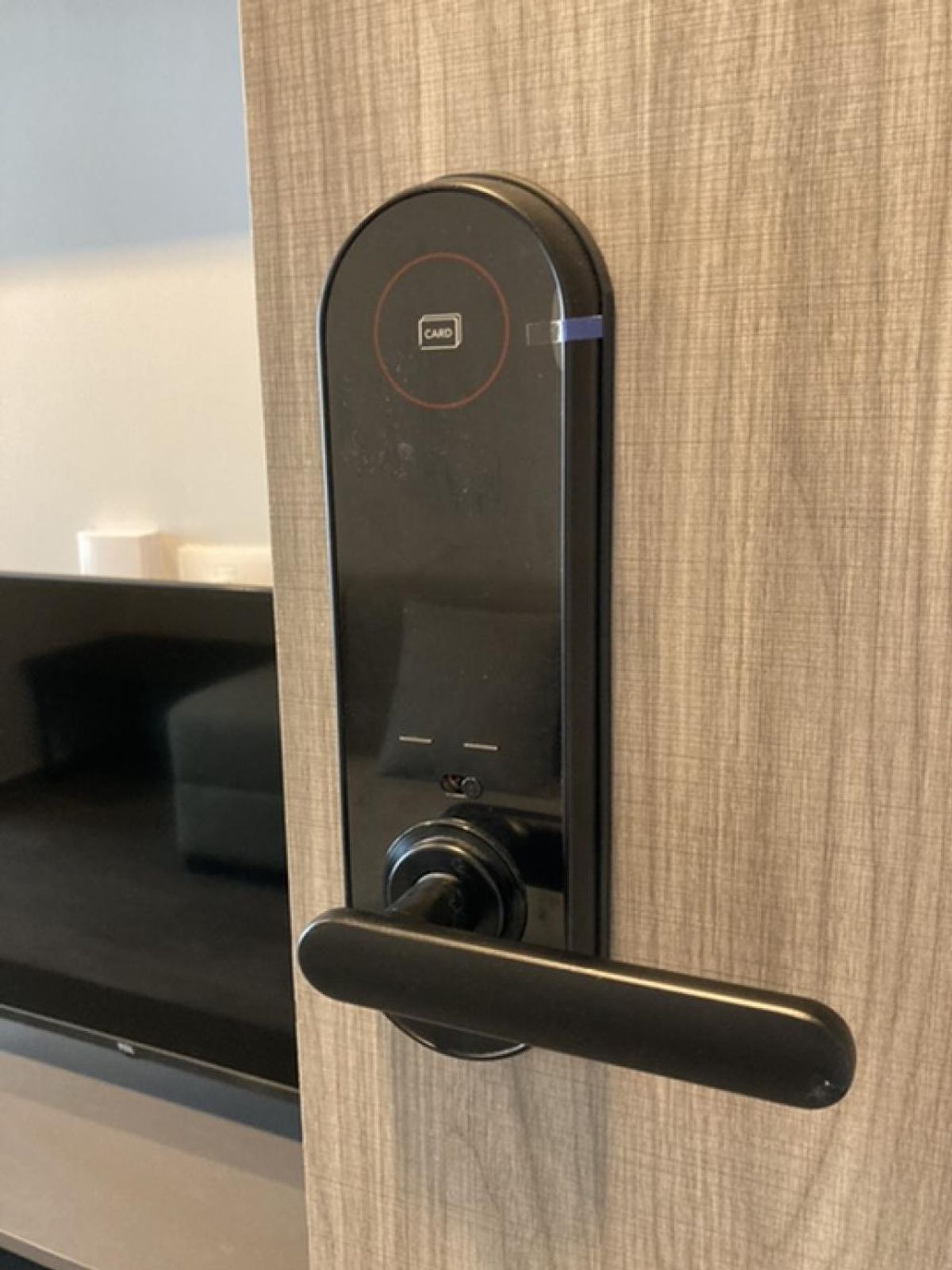 For RentCondoRama9, Petchburi, RCA : For rent ✨ Monte Rama 9 ✨ Fully furnished and equipped with appliances, near ARL Ramkhamhaeng