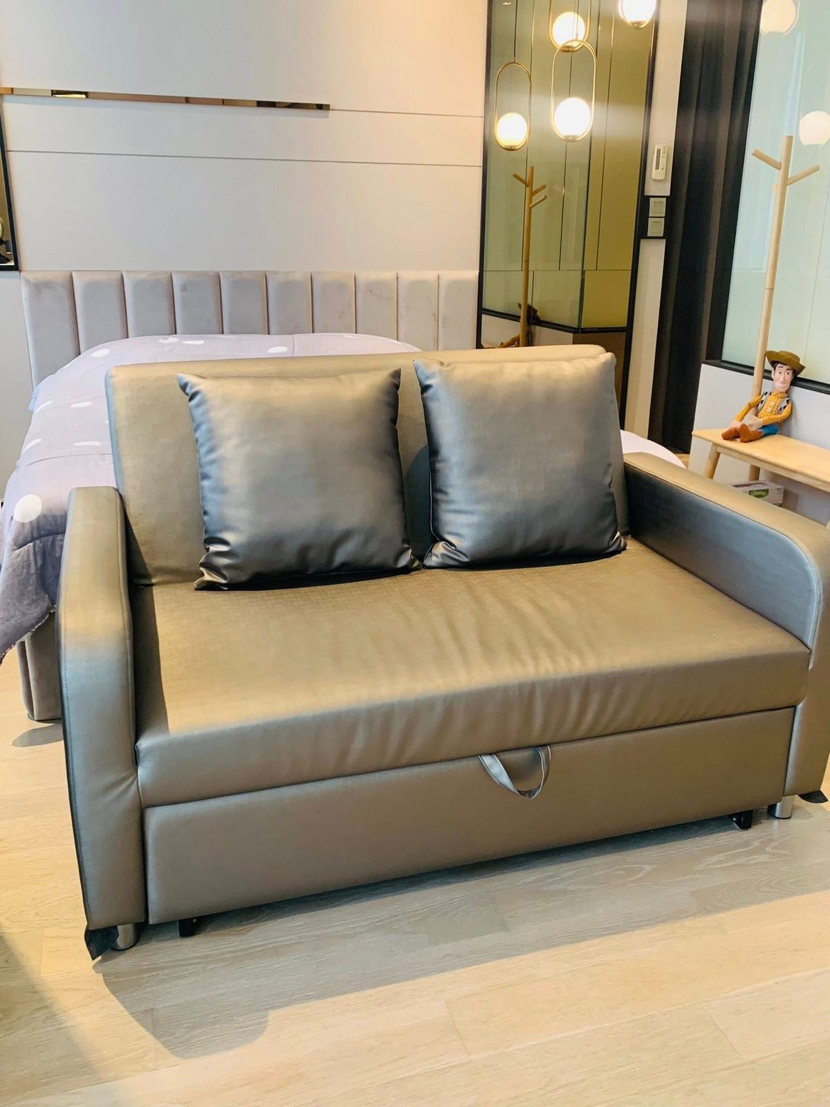 ขายคอนโดสีลม ศาลาแดง บางรัก : ขายคอนโด Ashton Silom ราคา 9,900,000 บาท [JZs250917]