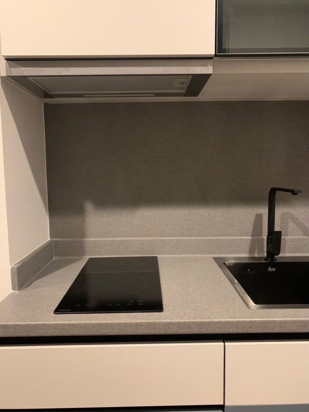 ให้เช่าคอนโดพระราม 3 สาธุประดิษฐ์ : ให้เช่า 📍 The Key Rama 3 📍 เฟอร์นิเจอร์และเครื่องใช้ไฟฟ้าครบ ใกล้ BRT สถานีเจริญราษฎร์