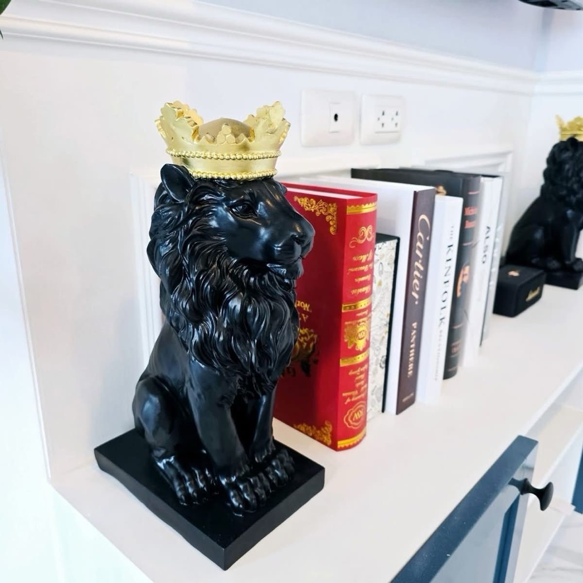 For SaleCondoPattaya, Bangsaen, Chonburi : 📍 Lumpini Seaview Jomtien (Lumpini Seaview Jomtien)Building D, 26th floor | Full sea view