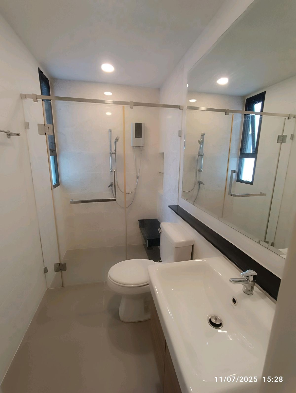 For SaleHouseBangna, Bearing, Lasalle : For Sale & Rent | Detached House at The City Bangna Km.7