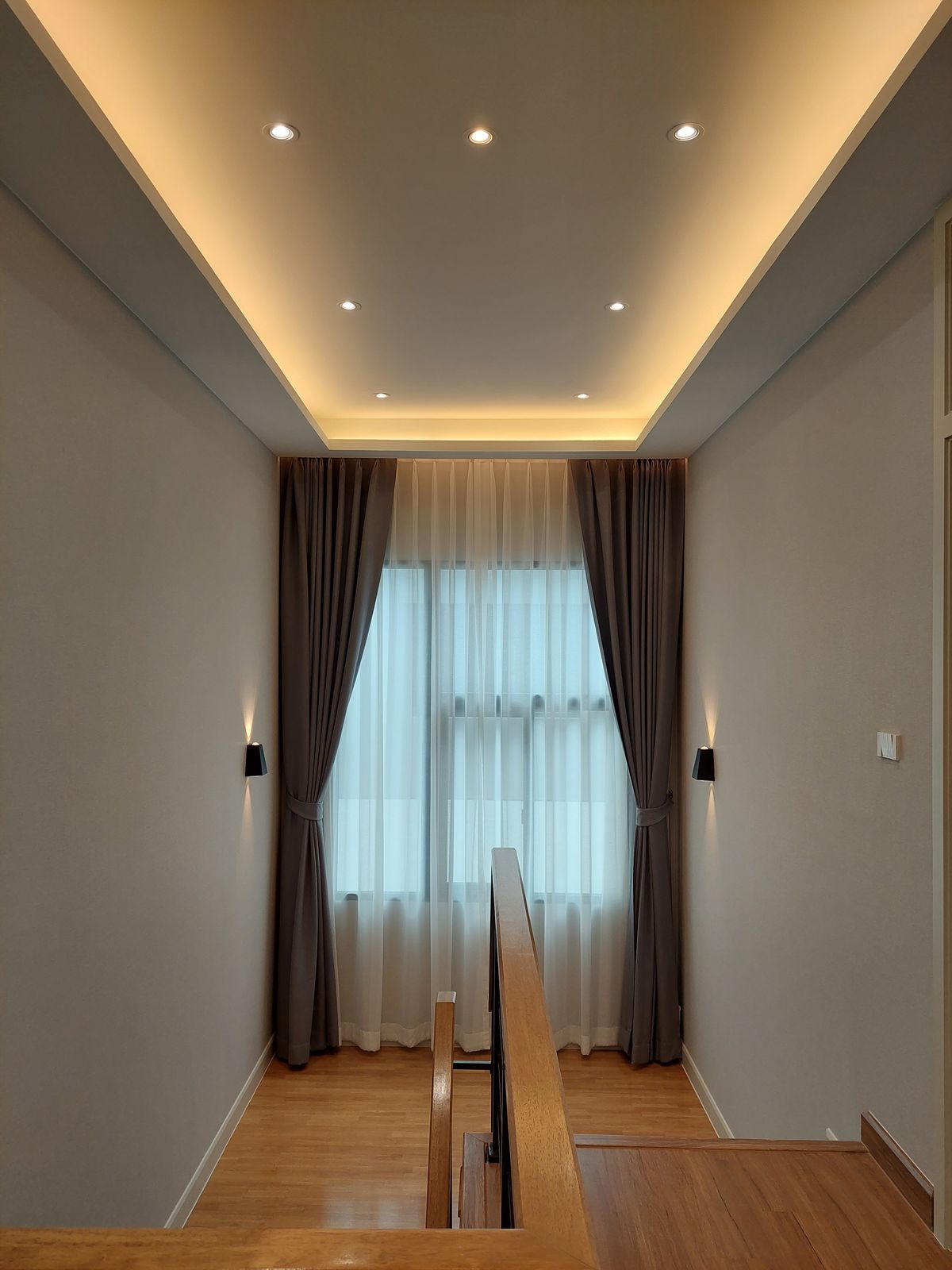 For SaleHouseBangna, Bearing, Lasalle : For Sale with Tenant | Centro Bangna | High Rental Yield