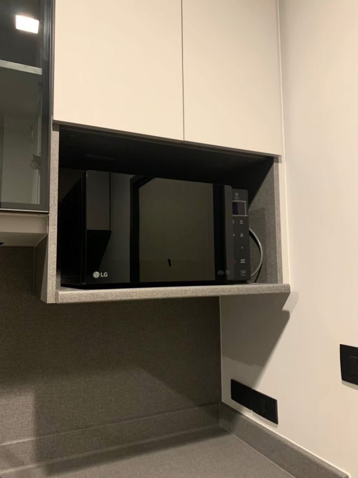 ให้เช่าคอนโดพระราม 3 สาธุประดิษฐ์ : ให้เช่า 📍 The Key Rama 3 📍 เฟอร์นิเจอร์และเครื่องใช้ไฟฟ้าครบ ใกล้ BRT สถานีเจริญราษฎร์