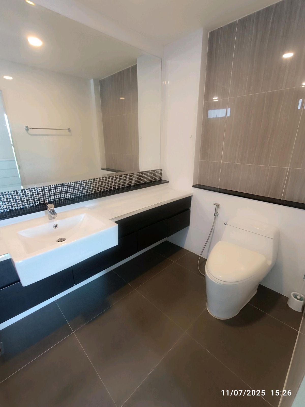 For SaleHouseBangna, Bearing, Lasalle : For Sale & Rent | Detached House at The City Bangna Km.7