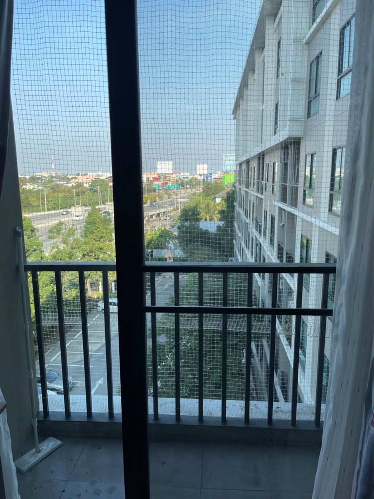 For SaleCondoKaset Nawamin,Ladplakao : Icondo Kaset condo for sale, price 2,900,000 baht [JZS250914]