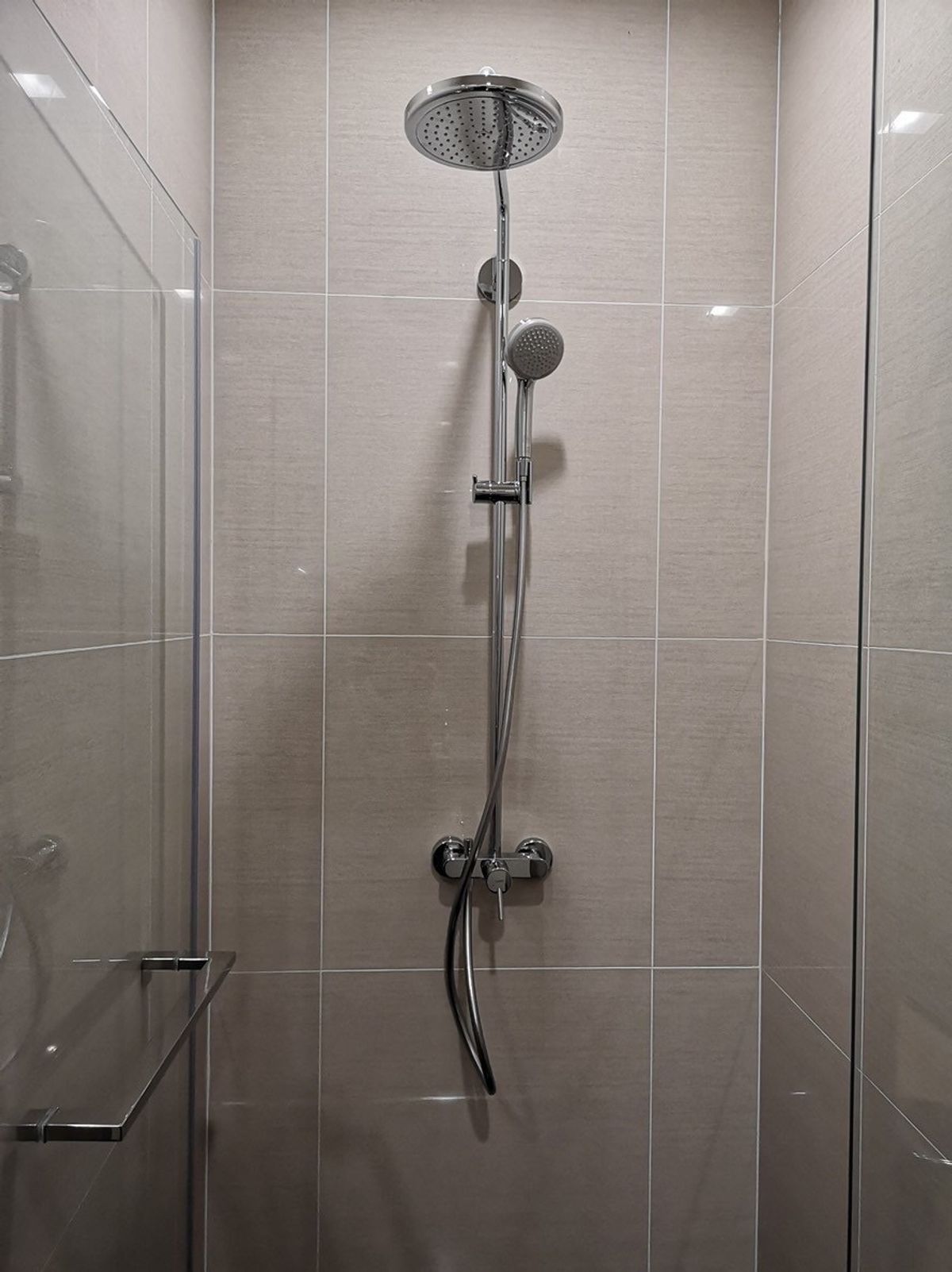 ขายคอนโดสุขุมวิท อโศก ทองหล่อ : ✨ ขายคอนโด Park 24 สุขุมวิท 24 1 ห้องนอน 28 ตร.ม. ชั้น 27 วิวเมืองโล่ง ใจกลางสุขุมวิท เดินเพียงไม่กี่นาทีถึง BTS พร้อมพงษ์ ใกล้ห้าง Emporium / EmQuartier ฟีฟ่า 📞 087-808-3690