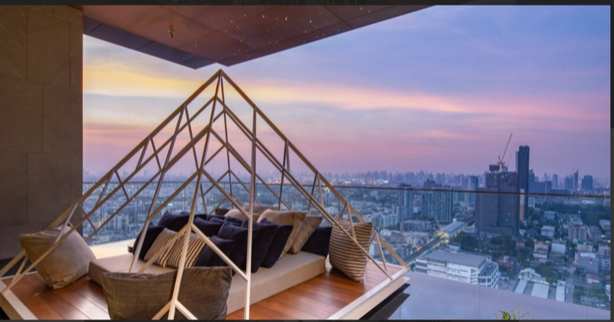 For RentCondoOnnut, Udomsuk : ✨ For Rent: Whizdom Inspire Sukhumvit Condo ✨ 💰 ONLY 20,000 THB/Month